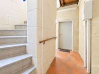 Vente Studio 1 pièce Vente Studio 1 pièce