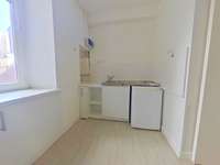 Vente Studio 1 pièce