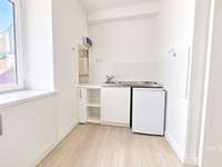Vente Studio 1 pièce Vente Studio 1 pièce