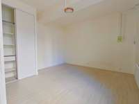 Vente Studio 1 pièce
