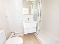 Vente Studio 1 pièce Vente Studio 1 pièce