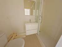 Vente Studio 1 pièce