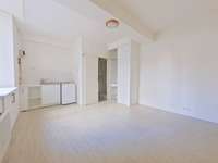 Vente Studio 1 pièce