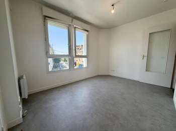 Vente Appartement 2 piècesNantes Saint-Donatien
