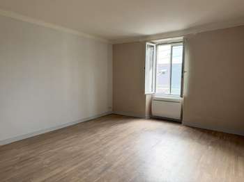 Vente Appartement 2 piècesNantes Saint-Donatien