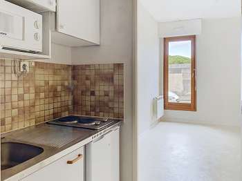 Vente StudioNantes Saint-Donatien