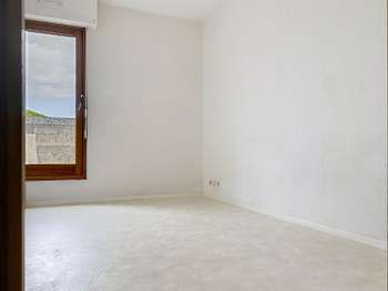 Vente Studio 1 pièce Vente Studio 1 pièce