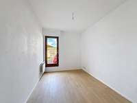 Vente Studio 1 pièce