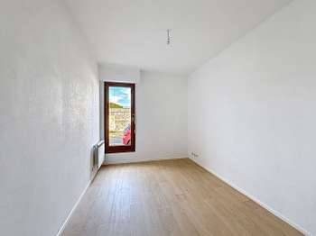 Vente Studio 1 pièce