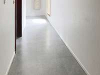 Vente Studio 1 pièce Vente Studio 1 pièce