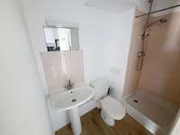Vente Studio 1 pièce
