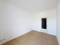Vente Studio 1 pièce