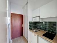 Vente Studio 1 pièce
