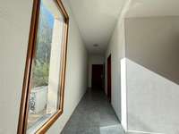 Vente Studio 1 pièce