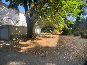 Vente appartement 3 pièces Nantes Saint-Donatien 44