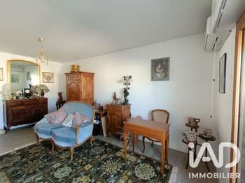 Vente Appartement 2 piècesNantes Saint-Donatien
