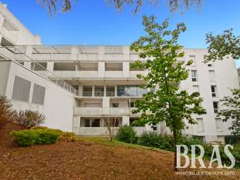 Vente Appartement 2 piècesNantes Saint-Donatien
