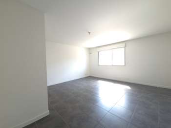 Vente Appartement 3 piècesNantes Saint-Donatien