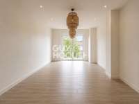 Vente appartement 7 pièces
