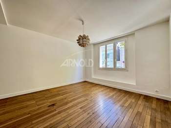 Vente appartement 2 pièces Nantes Saint-Donatien 44