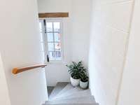 Vente Studio 1 pièce