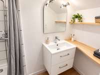 Vente Studio 1 pièce