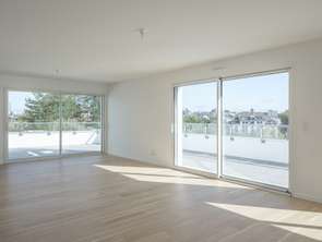 Vente Appartement 5 piècesNantes Saint-Felix