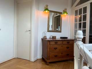 Vente appartement 6 pièces