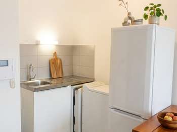 Vente Studio 1 pièce