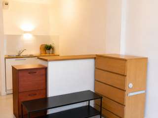 Vente Studio 1 pièce Vente Studio 1 pièce
