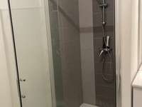 Vente Studio 1 pièce