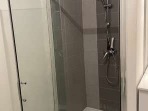 Vente StudioNantes Saint-Felix