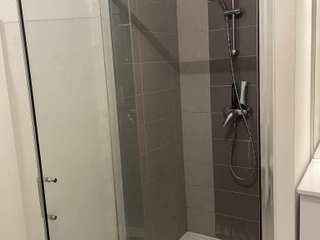 Vente Studio 1 pièce