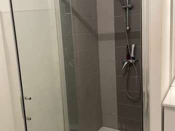 Vente Studio 1 pièce