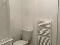 Vente Studio 1 pièce