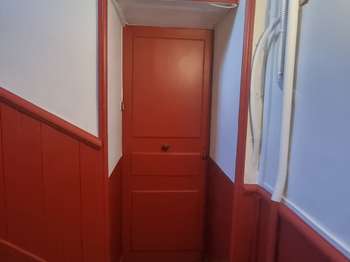 Vente Appartement 3 piècesNantes Saint-Felix