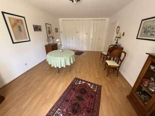 Photo Vente appartement Nantes Saint-Felix