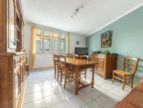 Vente Appartement 2 piècesNantes Saint-Felix