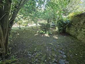 Vente Appartement 3 piècesNantes Saint-Felix