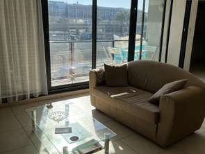 Vente Appartement 3 piècesNantes Saint-Felix