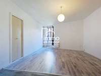 Vente Studio 1 pièce