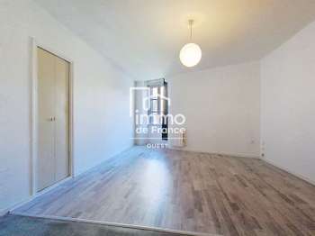Vente StudioNantes Saint-Felix