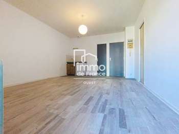 Vente Studio 1 pièce Vente Studio 1 pièce