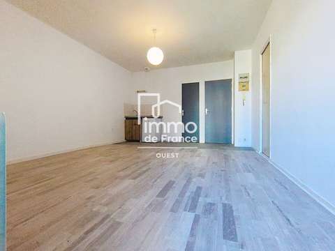 Vente Studio 1 pièce Vente Studio 1 pièce