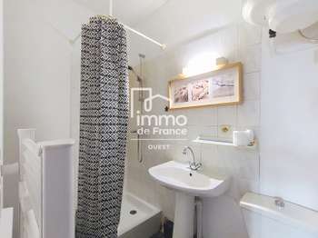 Vente Studio 1 pièce