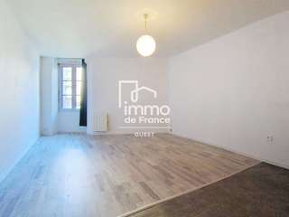 Vente Studio 1 pièce Vente Studio 1 pièce