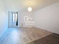 Vente Studio 1 pièce