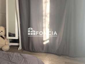 Vente Appartement T1Nantes Saint-Felix