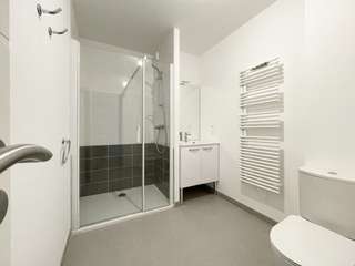 Vente Studio 1 pièce