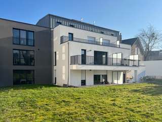 Vente Studio 1 pièce